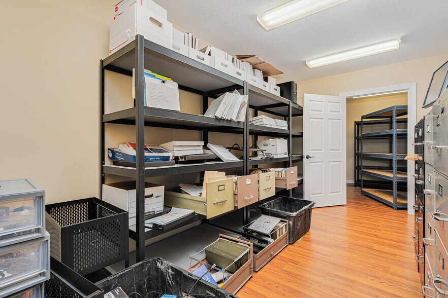 More Photos Of 51 Dunlawton Ave, Port Orange Office For Sale