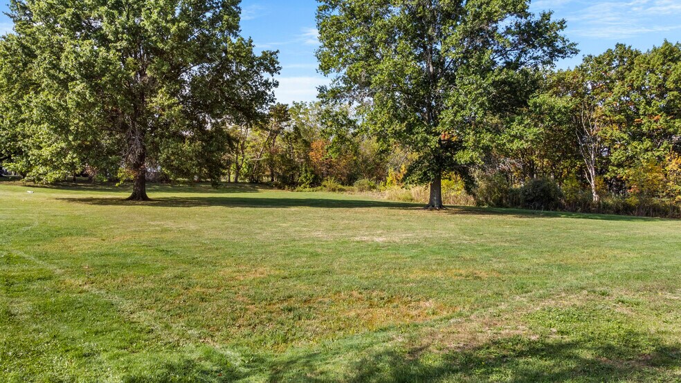 More Photos Of 1126 Loudon Rd, Cohoes Land For Sale