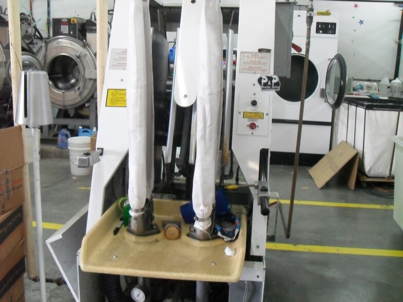 More Photos Of 201 W Stan Schlueter Loop, Killeen Freestanding For Sale