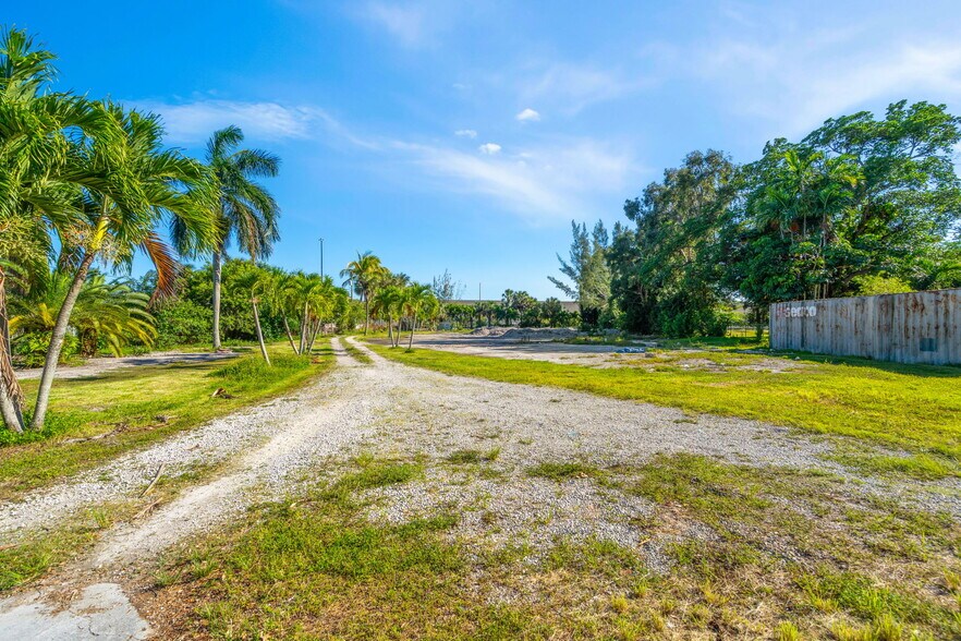 More Photos Of 4351 SW 25th St, Fort Lauderdale Land For Sale