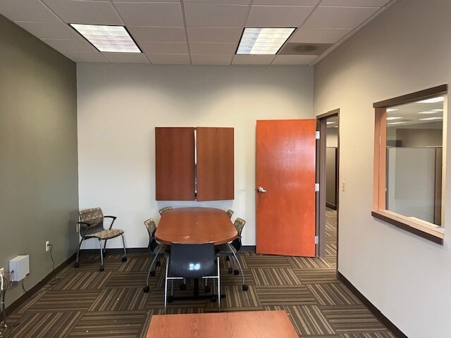 More Photos Of 1-9 Fletcher Sq, Dunbar Unknown For Lease