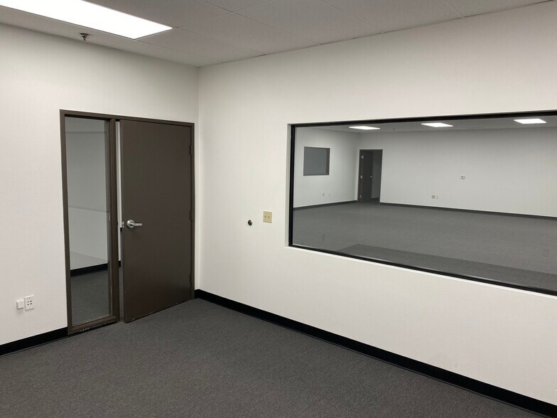 More Photos Of 16210-16230 Manning Way, Cerritos Warehouse For Lease