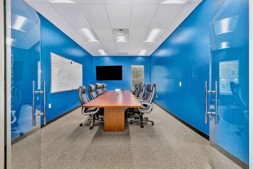 More Photos Of 5394 State Route 48, Maineville Office For Sale