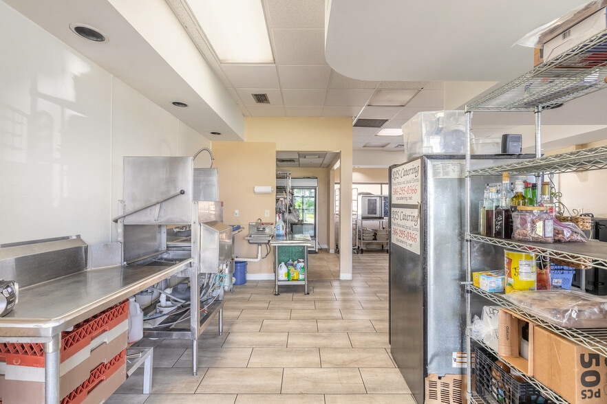 More Photos Of 258 Riverside Dr, Daytona Beach Storefront Retail Office For Sale