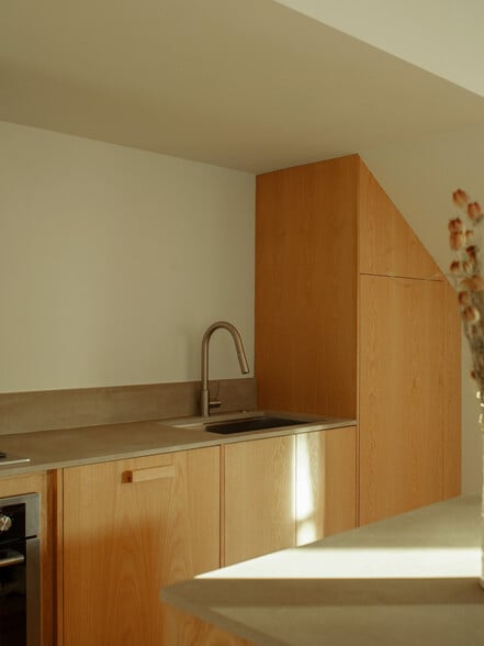 More Photos Of 1807 Montana St, Los Angeles Apartments For Sale