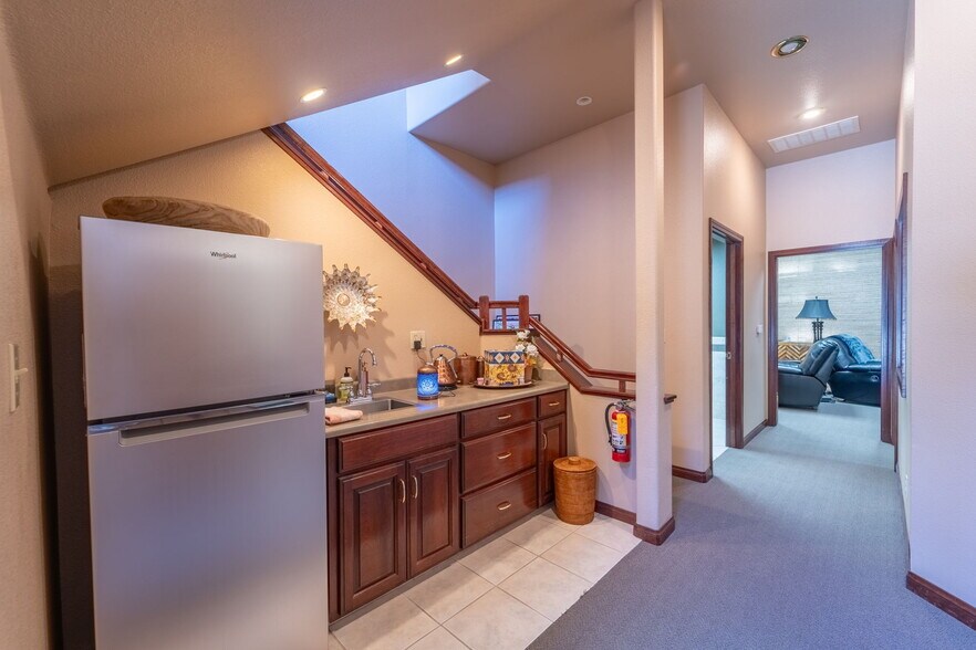 More Photos Of 1444 W Main St, Ripon Medical For Lease