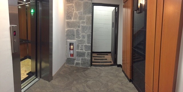 More Photos Of 315 Walt Whitman Rd, Huntington Station Office For Lease