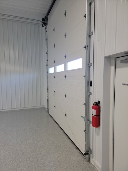 More Photos Of 3067 Lucky Dog Ln, Traverse City Refrigeration Cold Storage For Sale