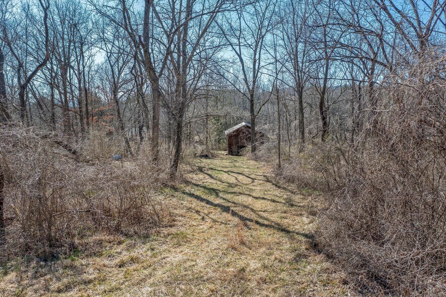 More Photos Of 815 Emma Rd, Asheville Land For Sale