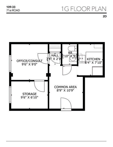 More Photos Of ,  Multifamily For Sale