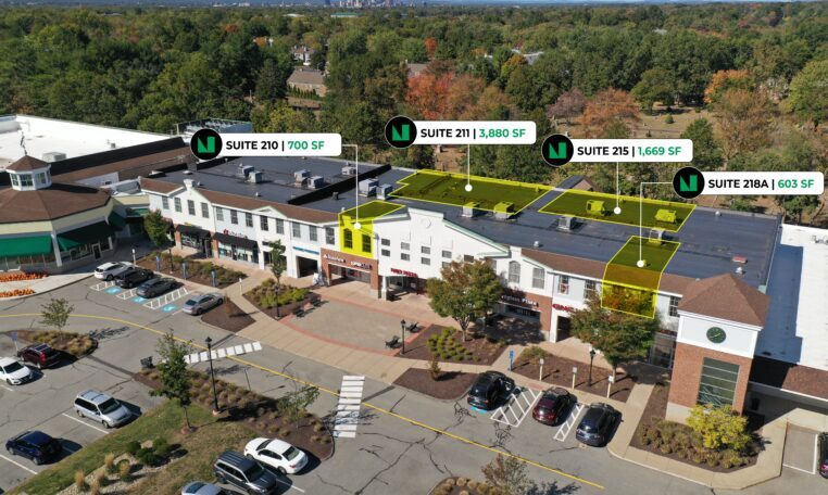 More Photos Of 55 Welles St, Glastonbury Storefront For Lease