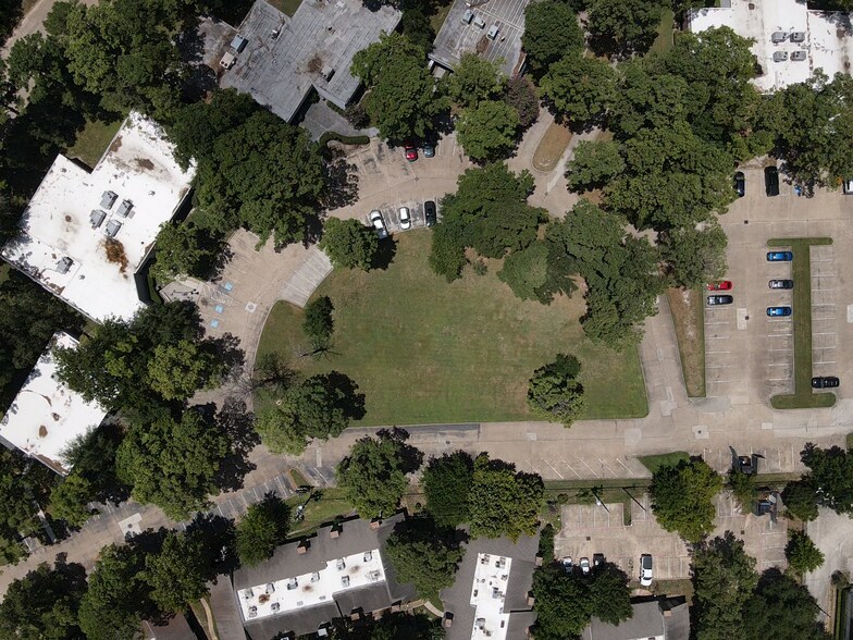 More Photos Of Sylvanfield Dr, Houston Land For Sale