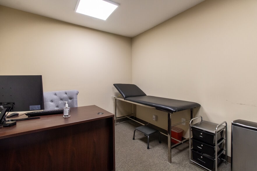 More Photos Of 1288 Veterans Hwy, Levittown Rehabilitation Center For Sale
