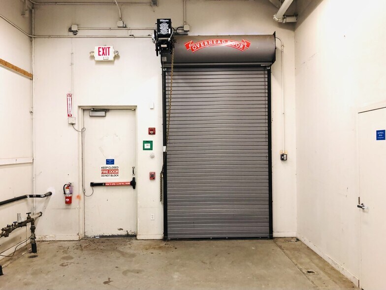 More Photos Of 1255 Route 300, Newburgh Freestanding For Lease