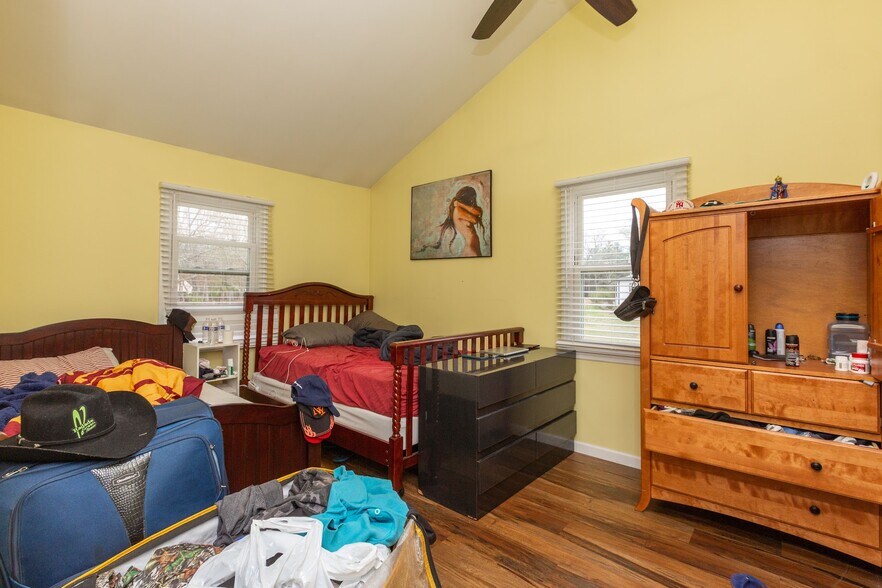 More Photos Of 0 Easy St, Howell Land For Sale