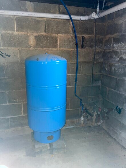 More Photos Of 4841 Stanley Rd, Columbiaville Specialty For Sale