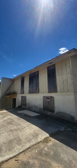 More Photos Of 3155 Pio Nono Ave, Macon-Bibb Lodge Meeting Hall For Sale