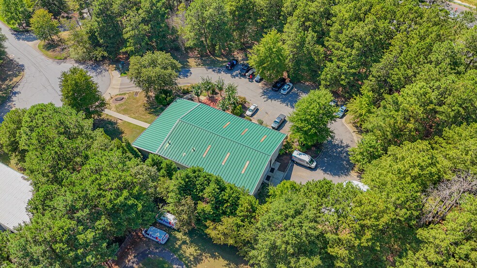 More Photos Of 165 Coile Dr, Athens Light Manufacturing For Sale
