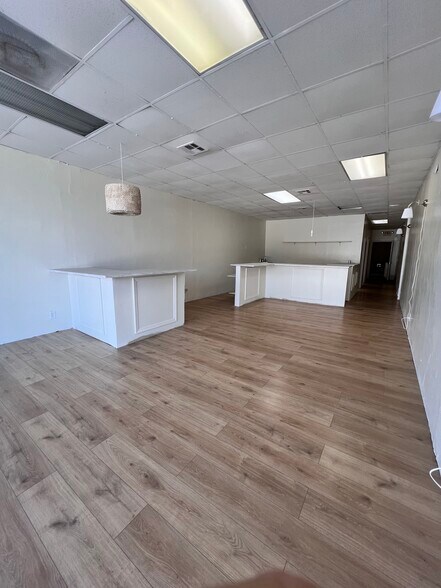 More Photos Of 4300-4370 N Federal Hwy, Fort Lauderdale Unknown For Lease
