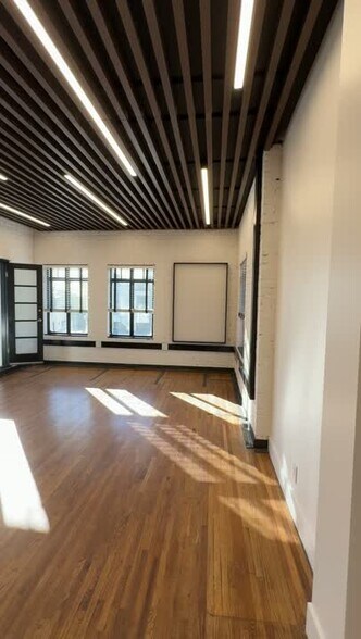 More Photos Of 6601-6613 W Sunset Blvd, Los Angeles Storefront Retail Office For Lease