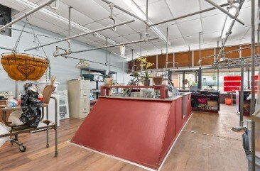 More Photos Of 345 Nahatan St, Norwood Freestanding For Sale