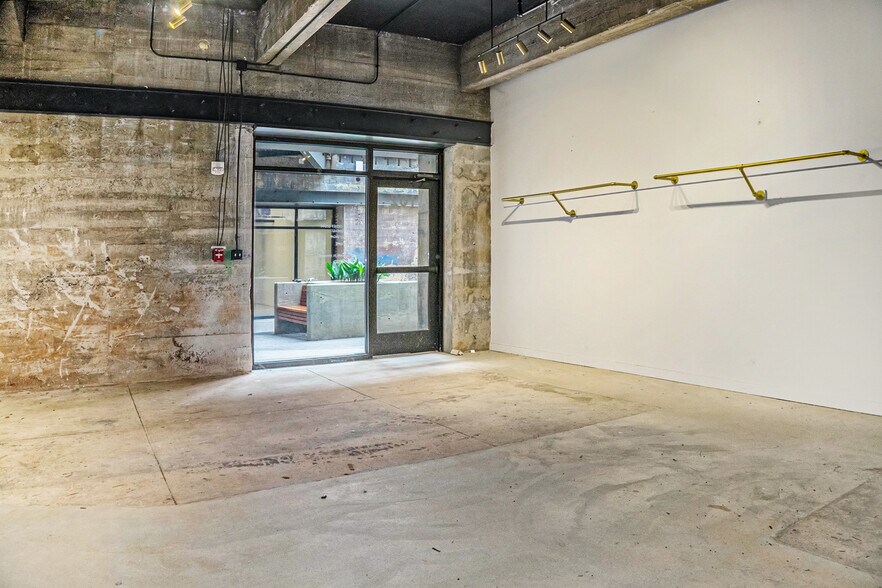 More Photos Of 2212 Morris Ave, Birmingham Multifamily For Sale