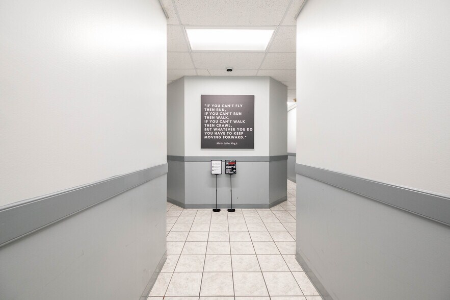 More Photos Of 355 Federal Rd, Brookfield General Retail For Sale