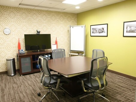 Photo of 12nd Floor Ste 1250