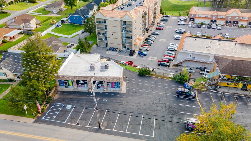3200 Collins Ferry Rd, WV 26505 Restaurant For Sale