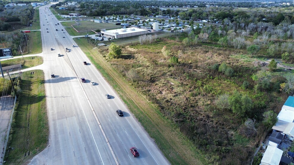 More Photos Of 0 Highway 6, Rosharon Land For Sale