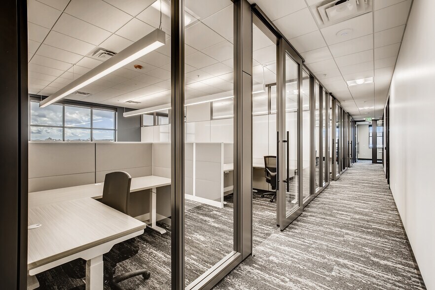 More Photos Of 2051 Dogwood St, Louisville Research And Development For Lease