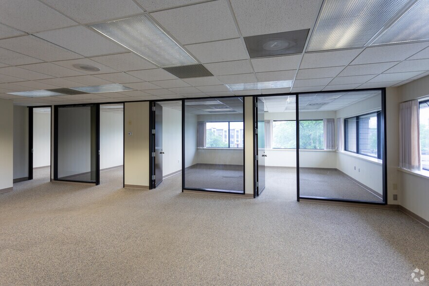 Photo of 2nd Floor Ste 275