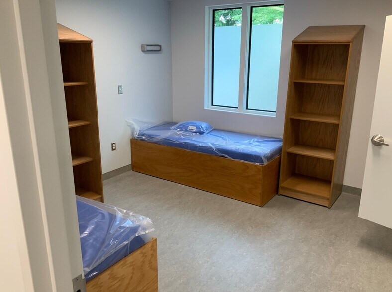 More Photos Of 1140 Route 28A, Bourne Rehabilitation Center For Sale
