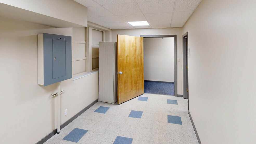 More Photos Of 222 Church St, Kissimmee Office For Lease