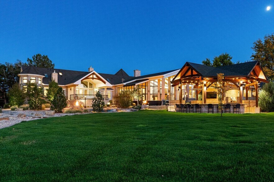 More Photos Of 3696 65th Ave, Greeley Lodge Meeting Hall For Sale