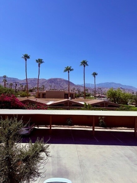 More Photos Of 73929 Larrea St, Palm Desert Medical For Sale