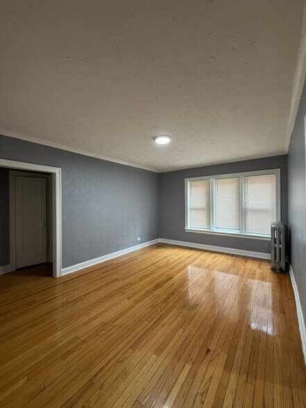 More Photos Of 6321-6331 S California Ave, Chicago Apartments For Sale