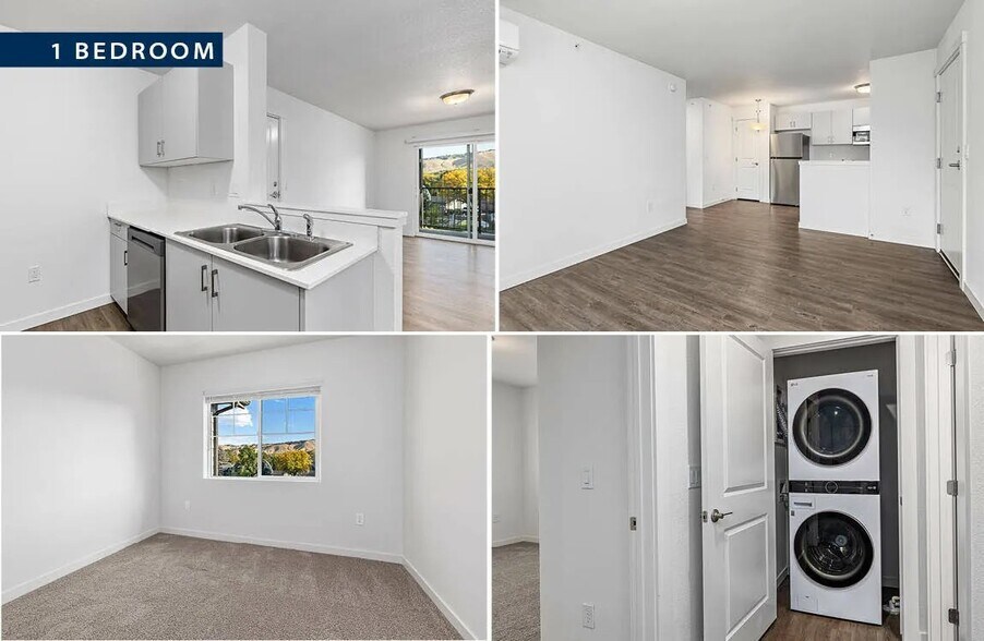 More Photos Of 5110 W State St, Boise Apartments For Sale