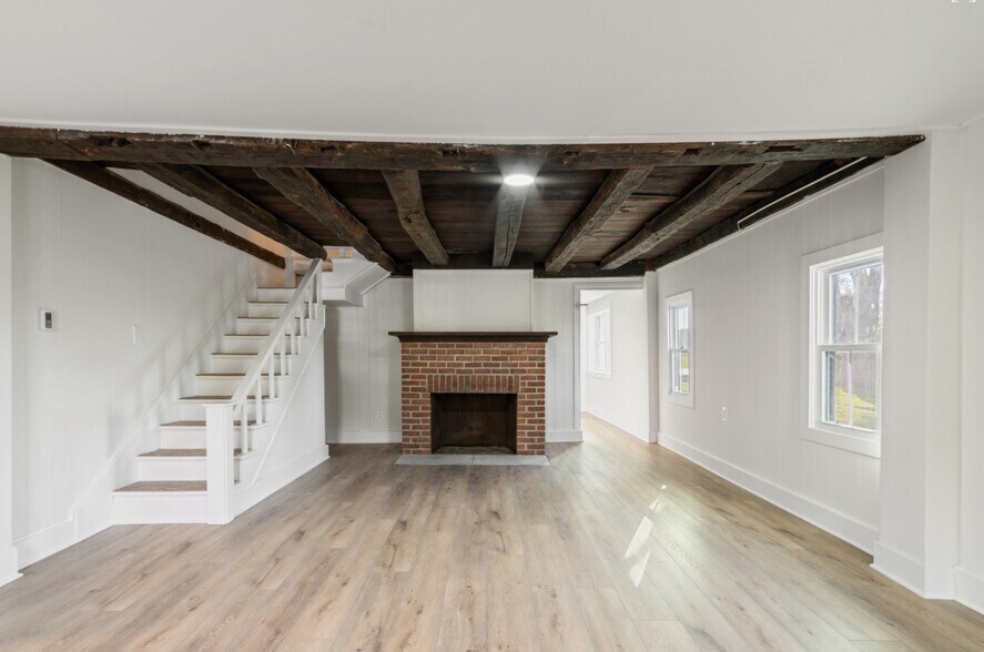 More Photos Of 29 Route 37 E, Sherman Specialty For Sale
