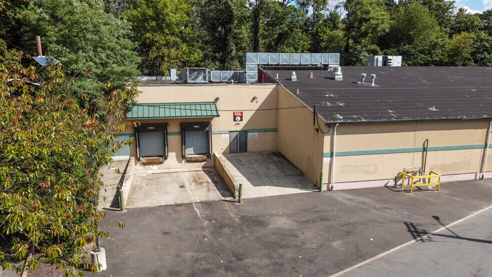 More Photos Of Hermitage Ave @ Hermitage Ave., Trenton Unknown For Lease