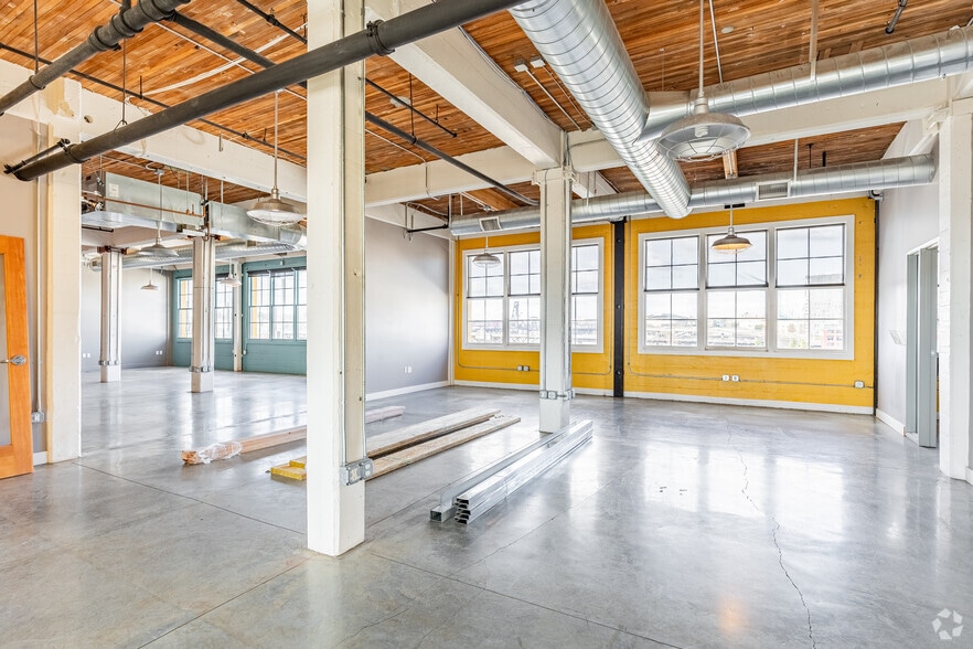 Photo of 6th Floor Ste 630