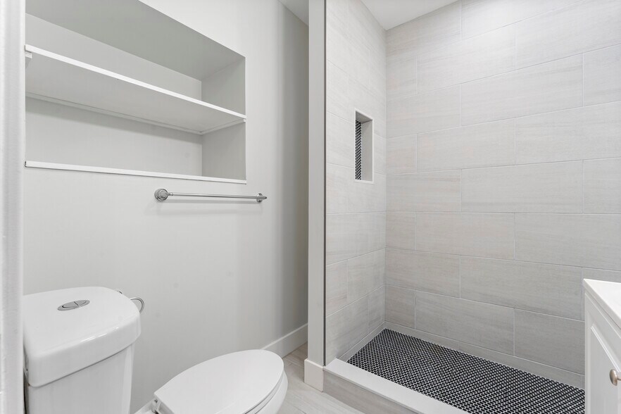 More Photos Of , Binghamton Multifamily For Sale