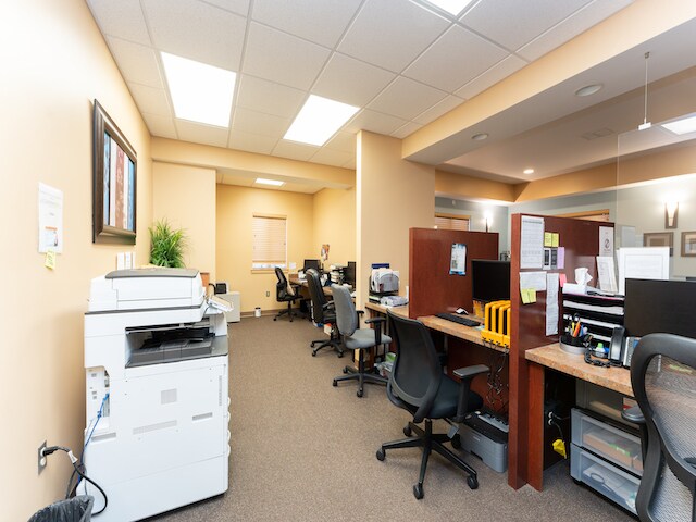 More Photos Of 1051-1103 W Sherman Ave, Vineland Medical For Lease