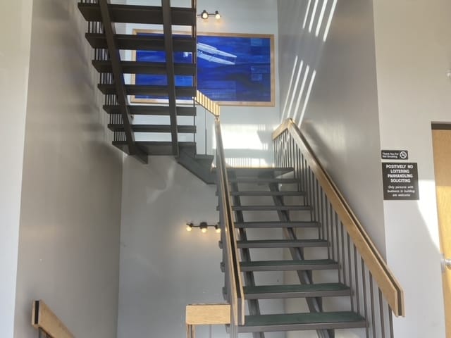 More Photos Of 17 S St. Clair St, Dayton Office Residential For Sale