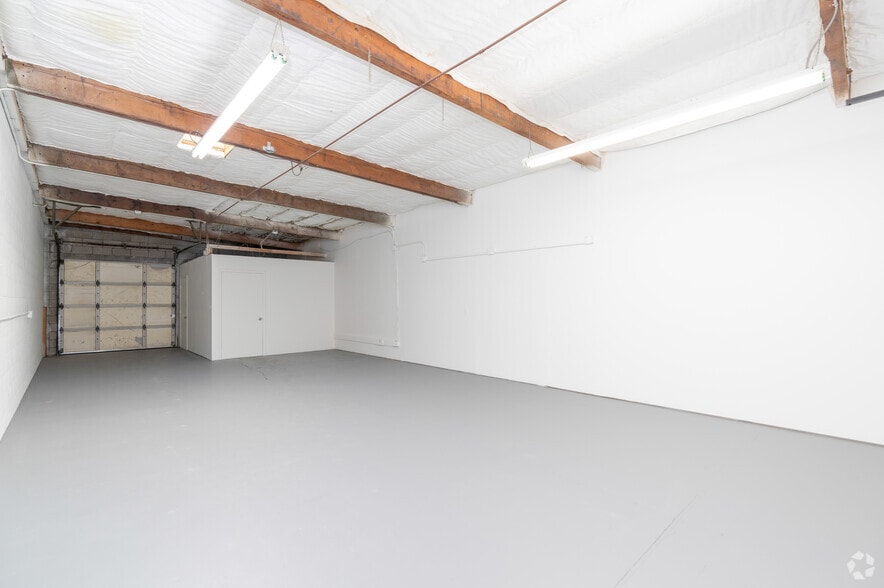 Photo of 1st Floor Ste 