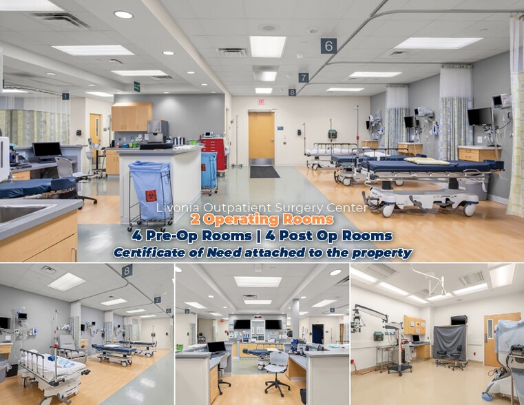 More Photos Of ,  Office For Sale