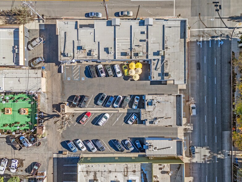 More Photos Of , Escondido General Retail For Sale