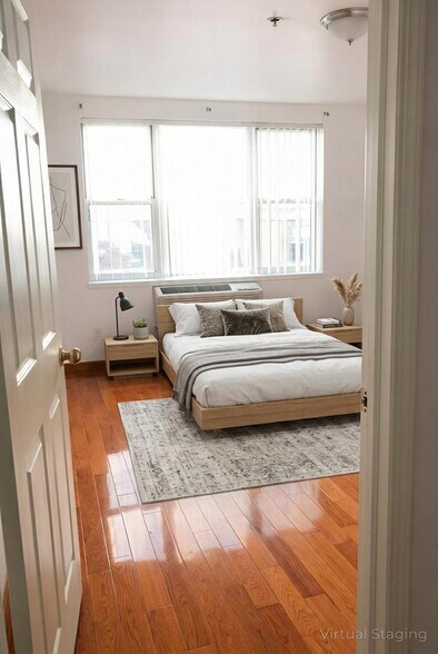 More Photos Of 3740 103rd St, Corona Apartments For Sale