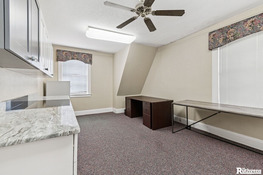 More Photos Of 114 Palmola St, Lakeland Office Residential For Lease