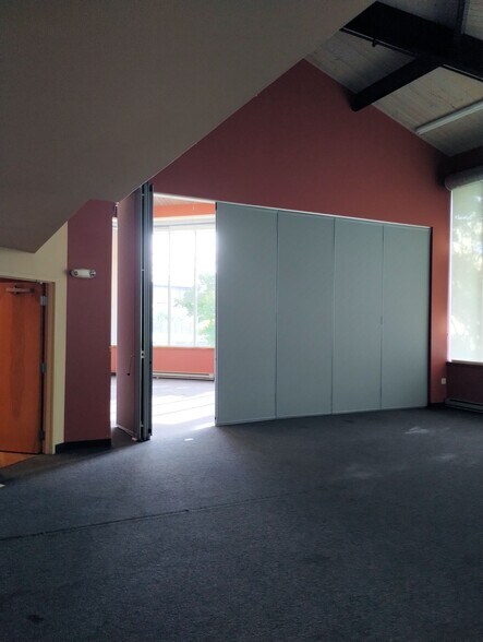 More Photos Of , Willoughby Office For Sale